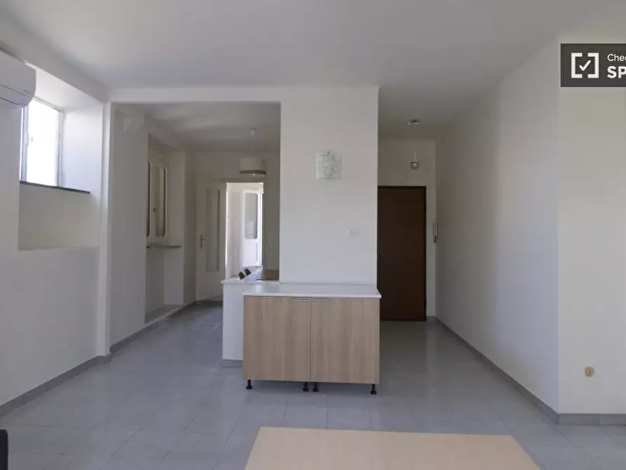 Immagine 6 di Appartamento in affitto  in Galleria S. Federico a Torino