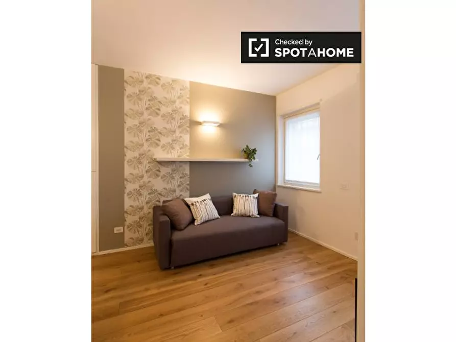 Immagine 7 di Appartamento in affitto  in Corso Buenos Aires, 20124 Milano MI, Italy a Milano