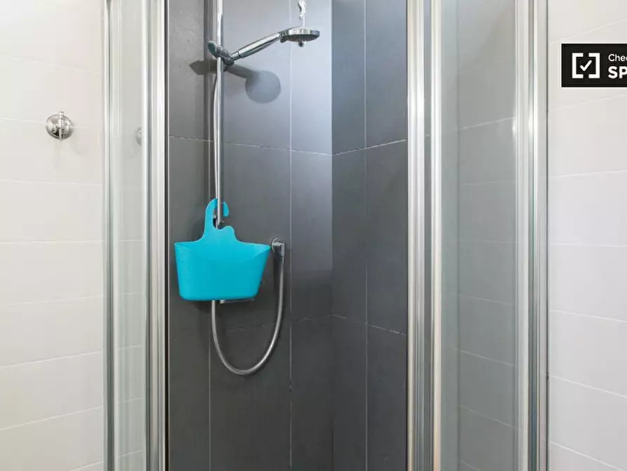 Immagine 15 di Appartamento in affitto  in Via Francesco Primaticcio a Milano