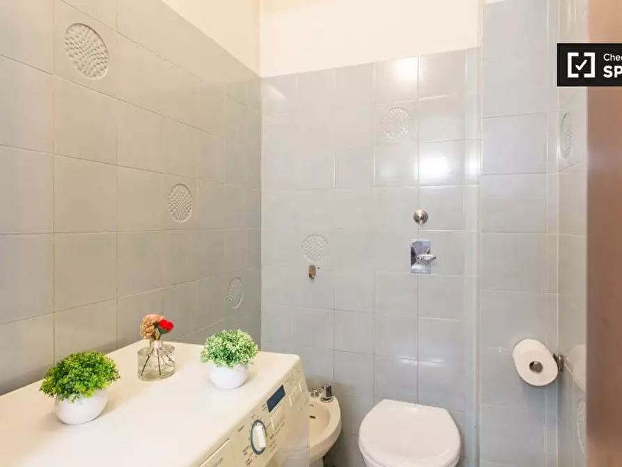 Immagine 17 di Appartamento in affitto  in Via P. Togliatti a Rho