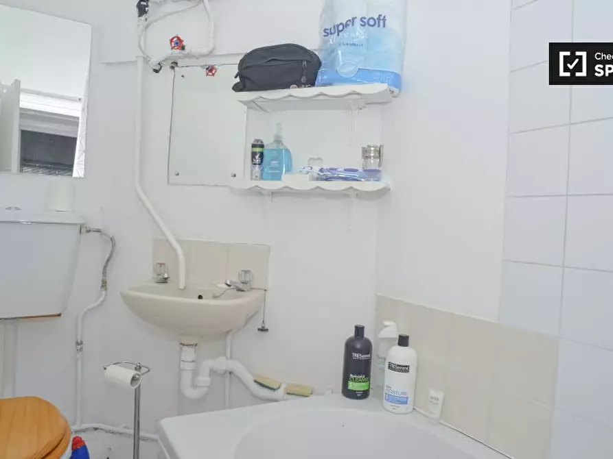 Immagine 4 di Ufficio in affitto  in Broadwick St a 
