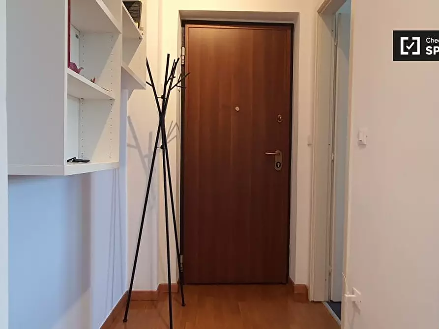 Immagine 16 di Appartamento in affitto  in Via Carlo Torre a Milano