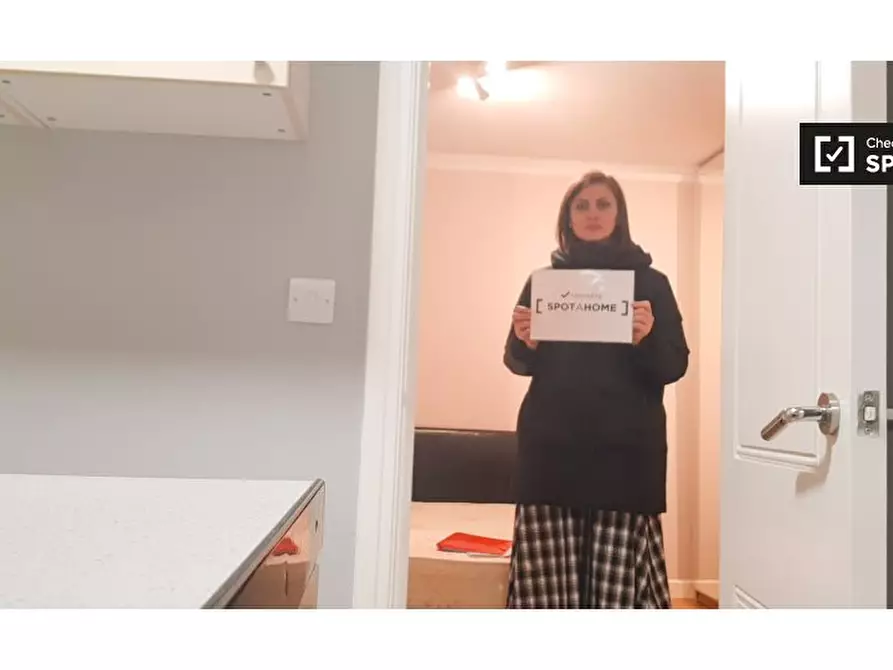 Immagine 2 di Ufficio in affitto  in Manor Way a Brent