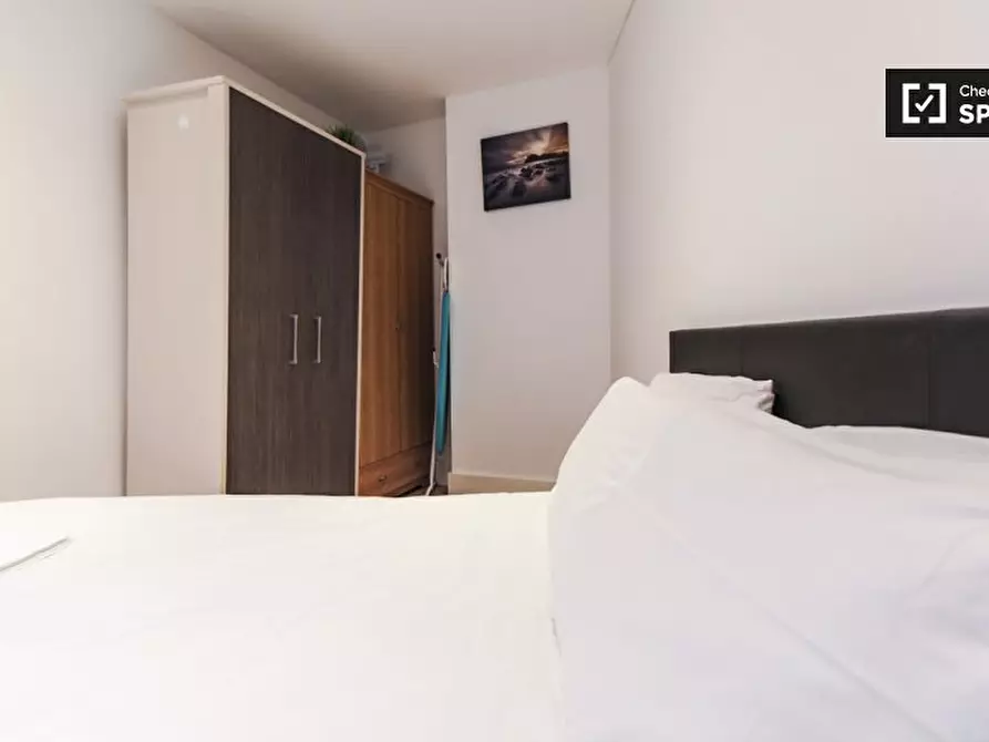 Immagine 10 di Appartamento in affitto  in St James's Rd a Camberwell