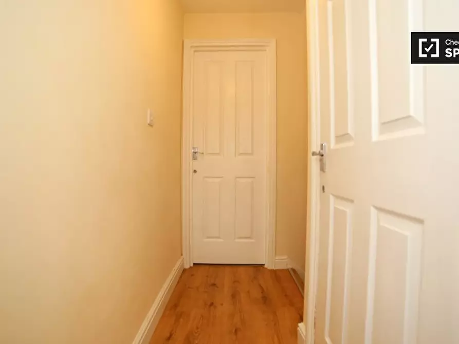 Immagine 16 di Camera condivisa in affitto  in Atlantis Cl a Barking