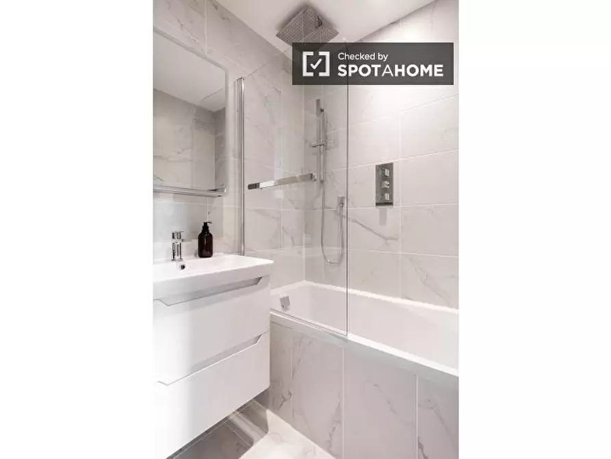 Immagine 11 di Appartamento in affitto  in Grenbeck Court a Kensington