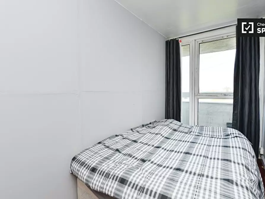 Immagine 17 di Camera condivisa in affitto  in Westferry Rd, Isle of Dogs, London E14 8JZ, UK a Poplar
