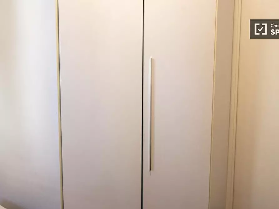 Immagine 14 di Appartamento in affitto  in Via del Pianeta Venere a Roma