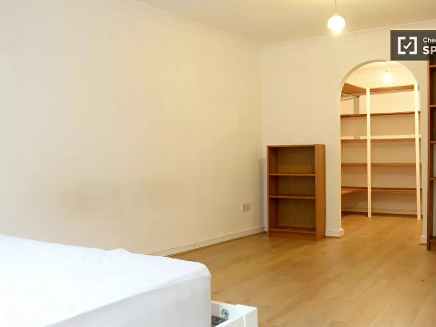 Immagine 14 di Camera condivisa in affitto  in Fendall Street a Camberwell