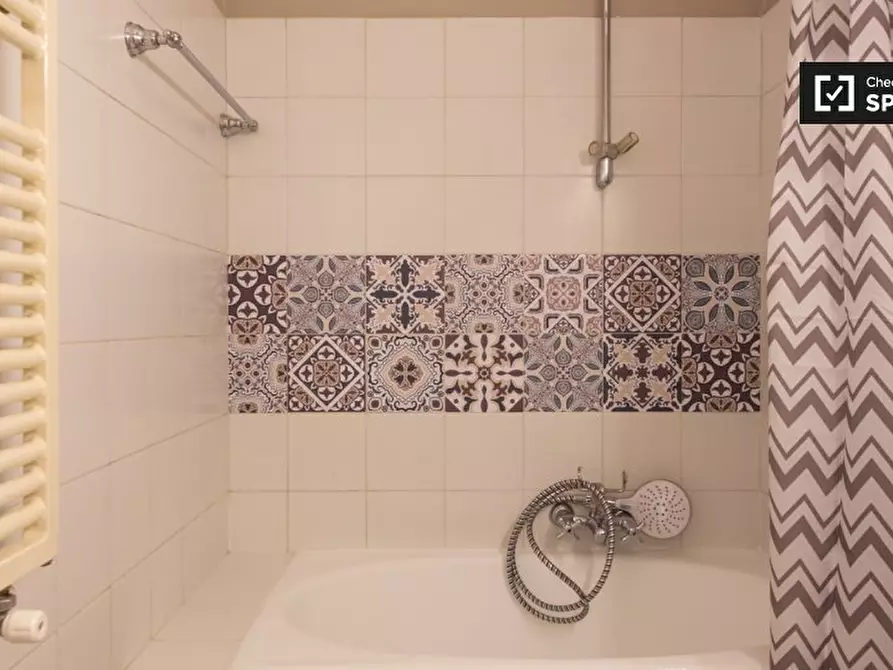 Immagine 14 di Ufficio in affitto  in Via Domenico Cirillo, 20154 Milano MI, Italy a Milano