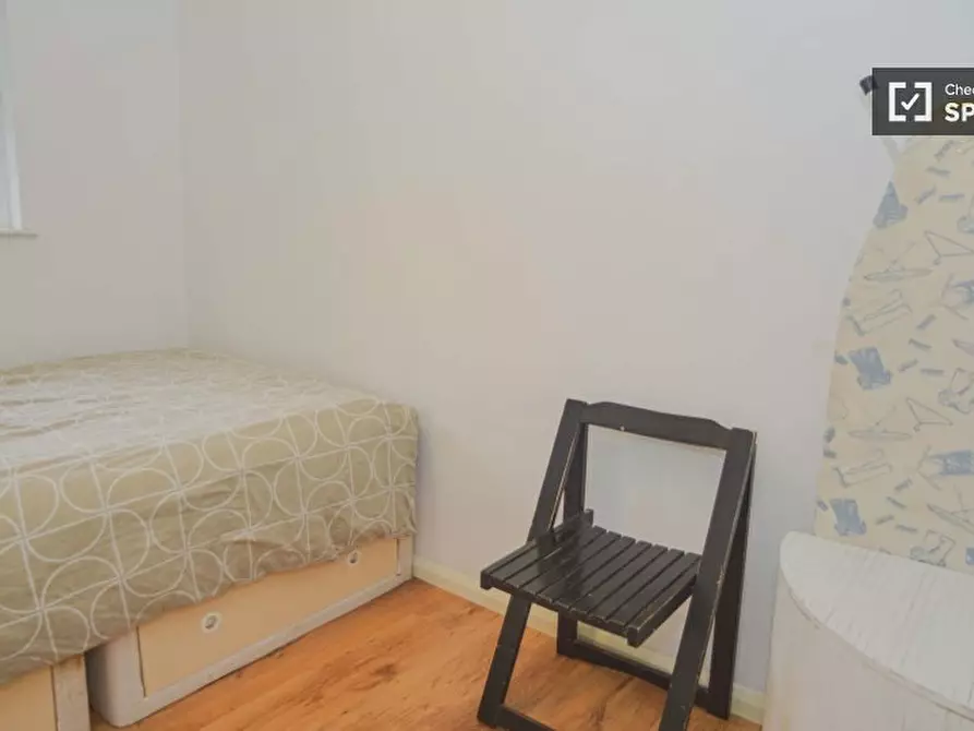 Immagine 13 di Appartamento in affitto  in Bowers Walk a East Ham