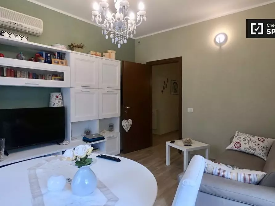 Immagine 2 di Appartamento in affitto  in Corso Lodi, 20139 Milano MI, Italy a Milano