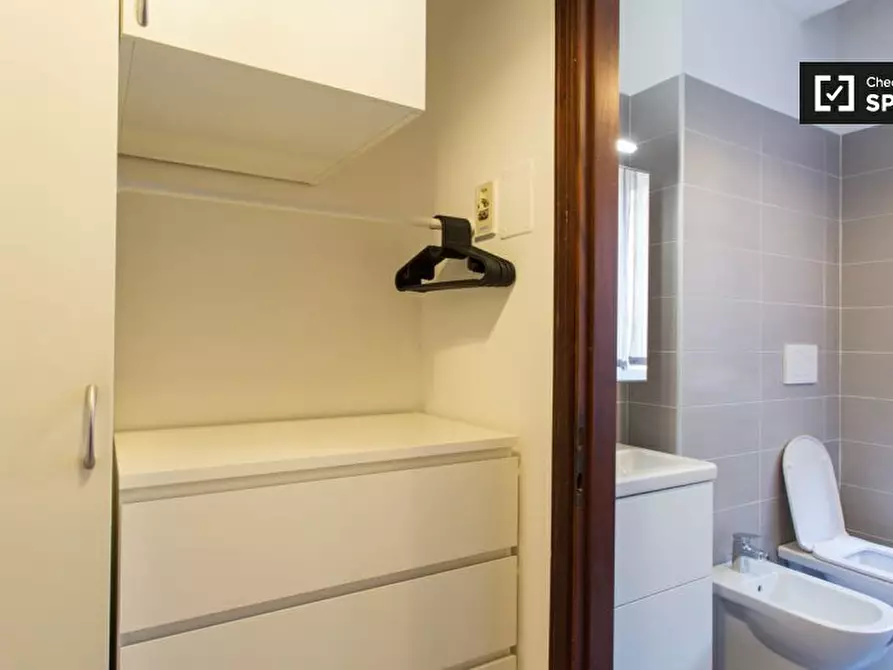 Immagine 8 di Appartamento in affitto  in Corso Buenos Aires a Milano