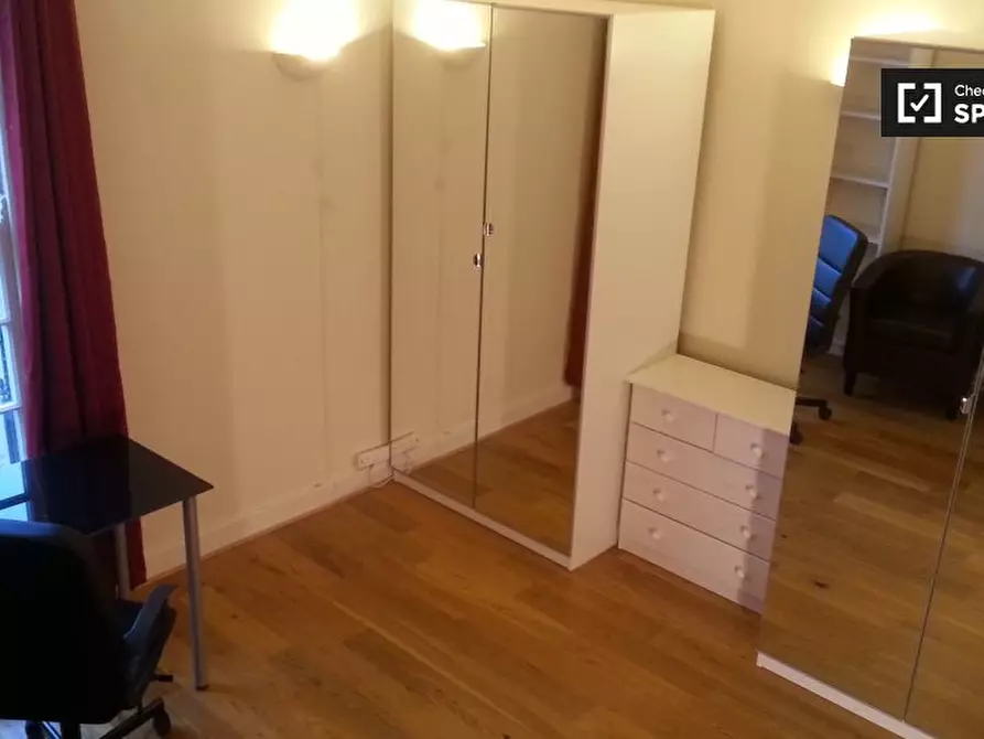 Immagine 1 di Camera condivisa in affitto  in Hastings St a Eltham