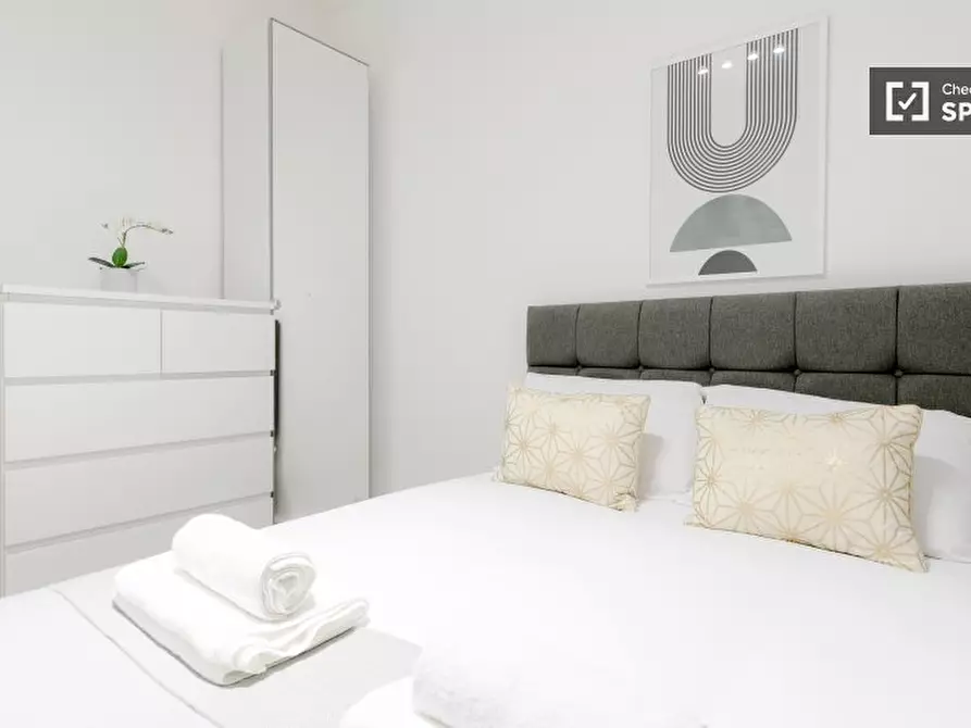 Immagine 15 di Appartamento in affitto  in Nassau St a Paddington