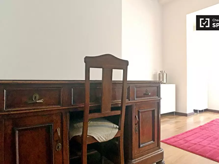 Immagine 17 di Appartamento in affitto  in Via Privata Chioggia a Milano