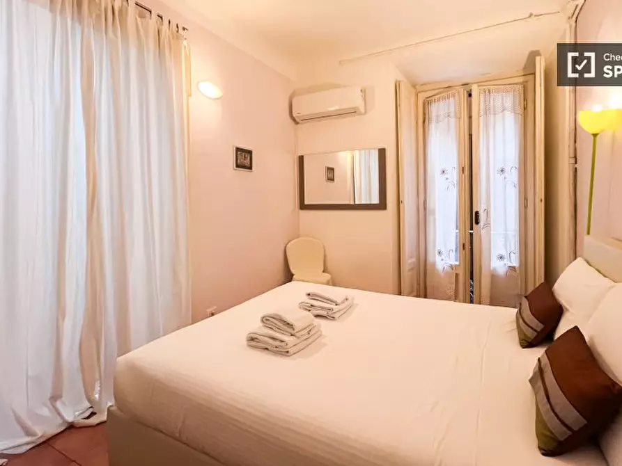 Immagine 1 di Appartamento in affitto  in Corso Buenos Aires a Milano