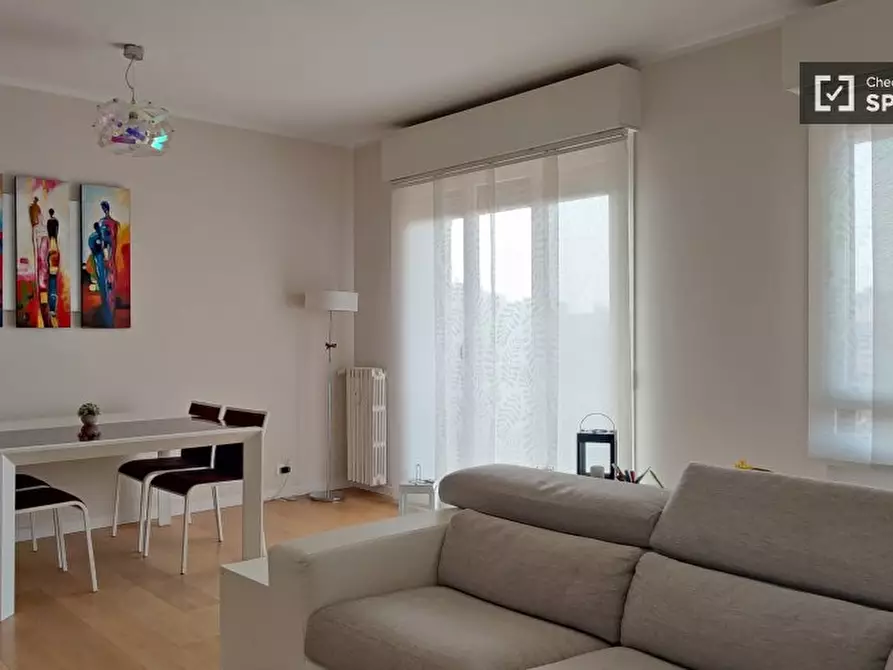 Immagine 7 di Appartamento in affitto  in Via Giacomo Matteotti a Assago