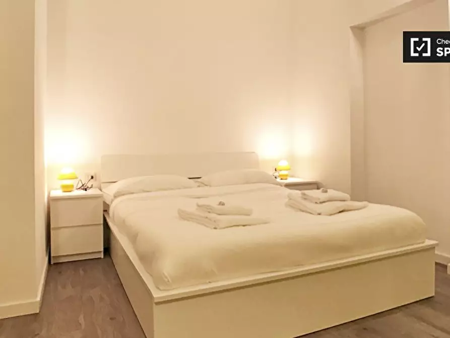 Immagine 14 di Appartamento in affitto  in Via Giovanni Schiaparelli a Milano