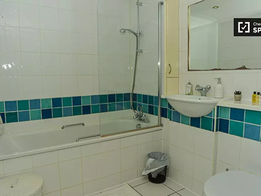 Immagine 19 di Appartamento in affitto  in Cape Yard a Poplar