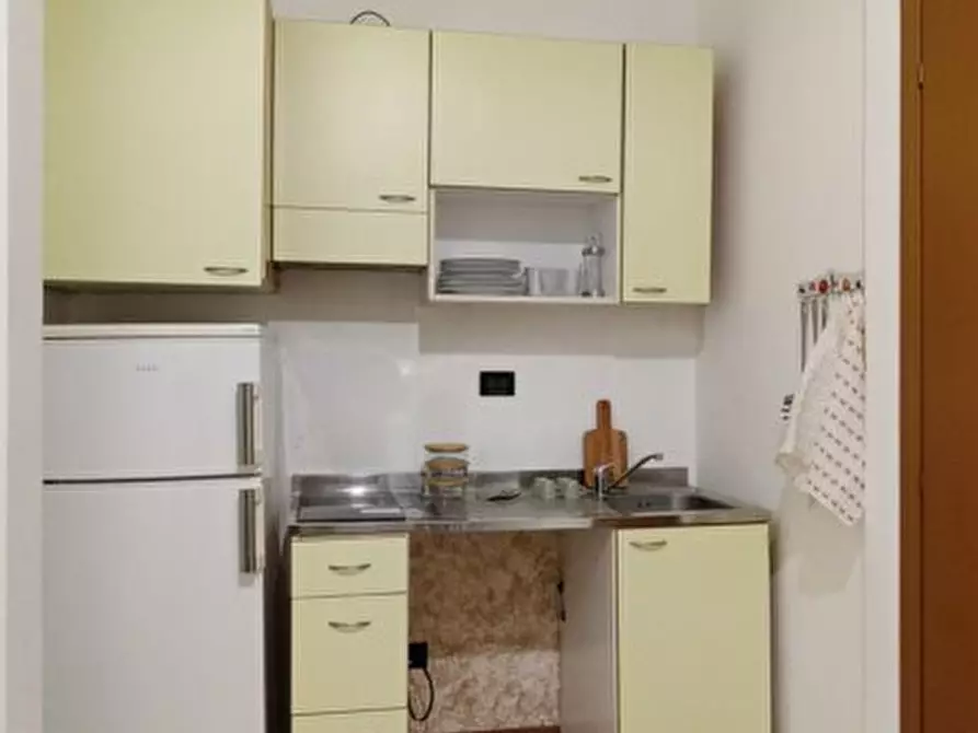 Immagine 8 di Appartamento in affitto  in Via Sandro Botticelli a Milano