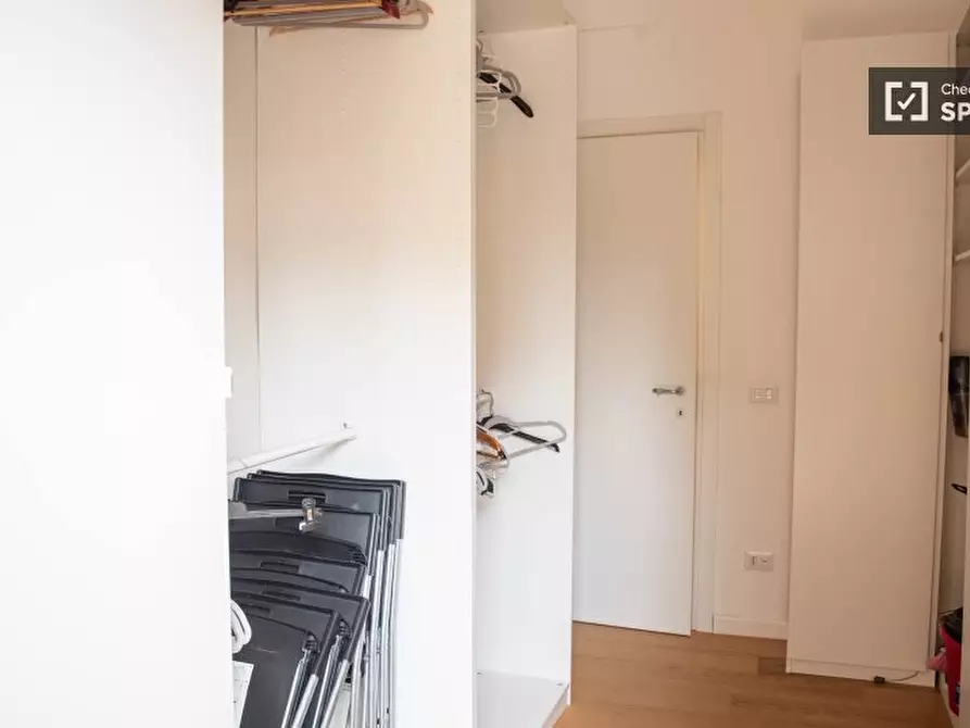 Immagine 6 di Appartamento in affitto  in Via Agostino Dati a Roma