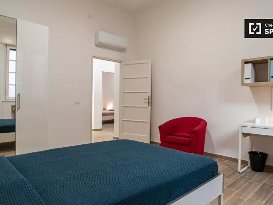 Immagine 3 di Camera condivisa in affitto  in Alessandro a Milano