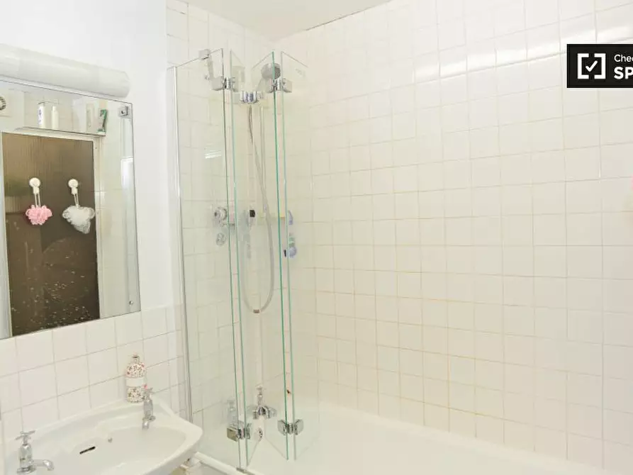 Immagine 12 di Appartamento in affitto  in LG St Anns Villas a Kensington