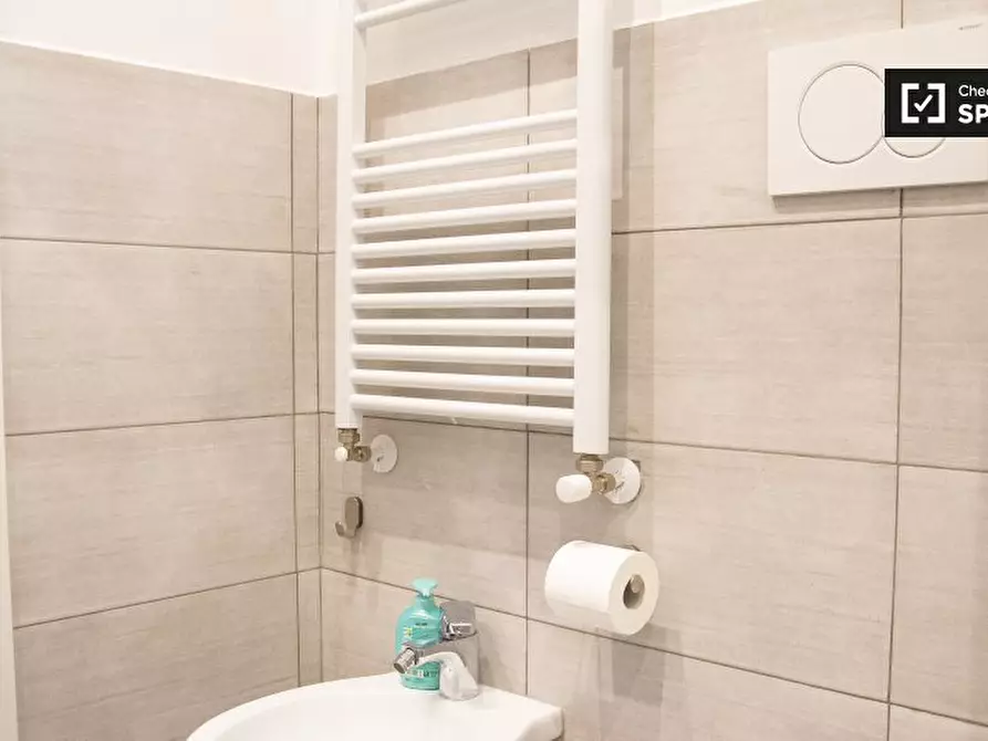 Immagine 14 di Appartamento in affitto  in Via Monte Popera a Milano