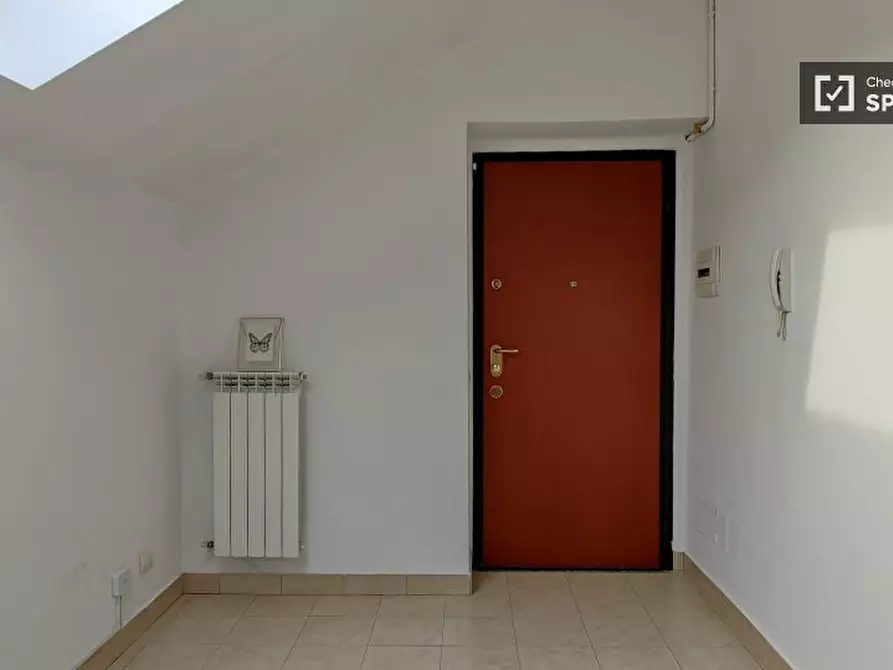 Immagine 6 di Appartamento in affitto  in Viale Romagna a Milano