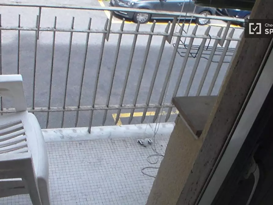 Immagine 14 di Appartamento in affitto  in Via Privata Fonzaso a Milano