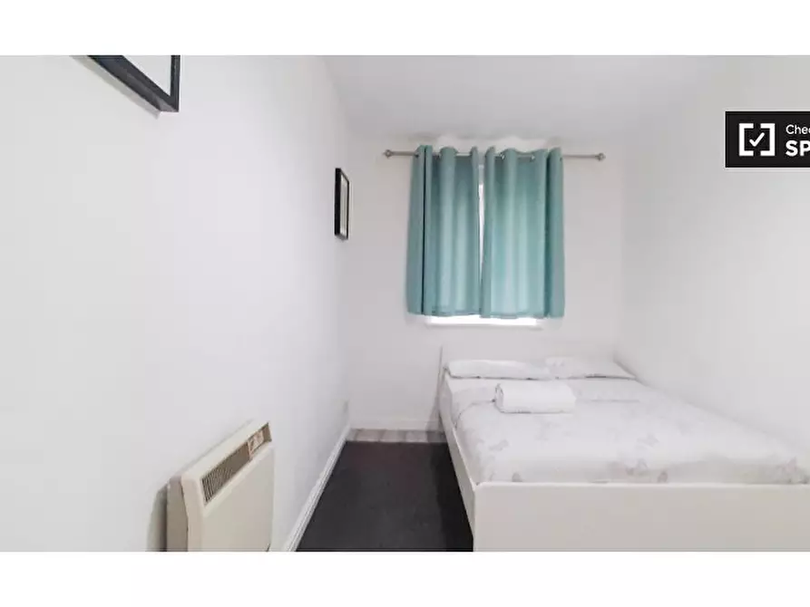 Immagine 14 di Appartamento in affitto  in Fairway Dr a Eltham