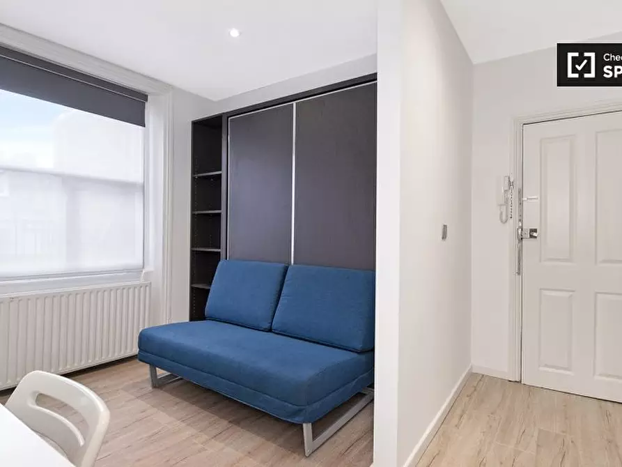 Immagine 4 di Ufficio in affitto  in Apartment a Paddington