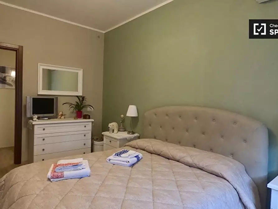 Immagine 11 di Appartamento in affitto  in Corso Lodi, 20139 Milano MI, Italy a Milano