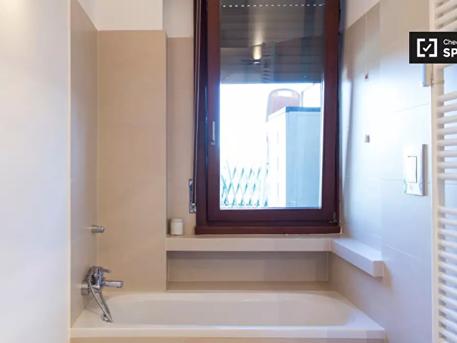 Immagine 16 di Appartamento in affitto  in Via Giuseppe Arimondi a Milano