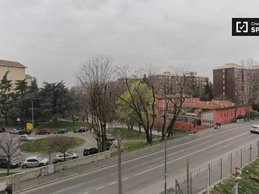 Immagine 15 di Appartamento in affitto  in Viale delle Rimembranze di Greco, 20125 Milano MI, Italy a Milano