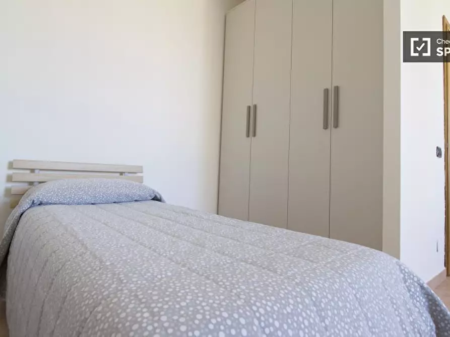 Immagine 16 di Ufficio in affitto  in Galleria S. Federico a Torino