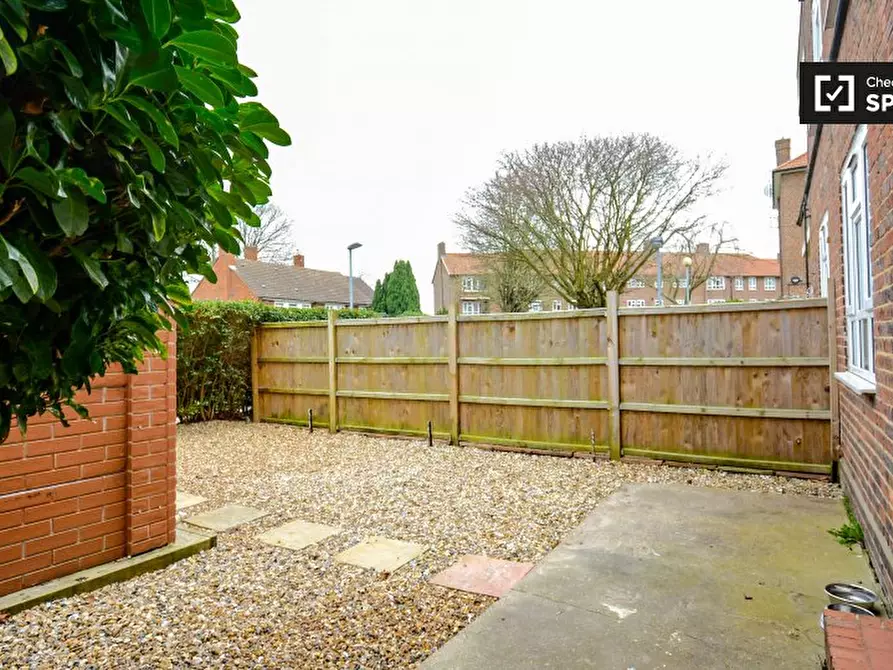 Immagine 6 di Appartamento in affitto  in Swiftsden Way a Bromley