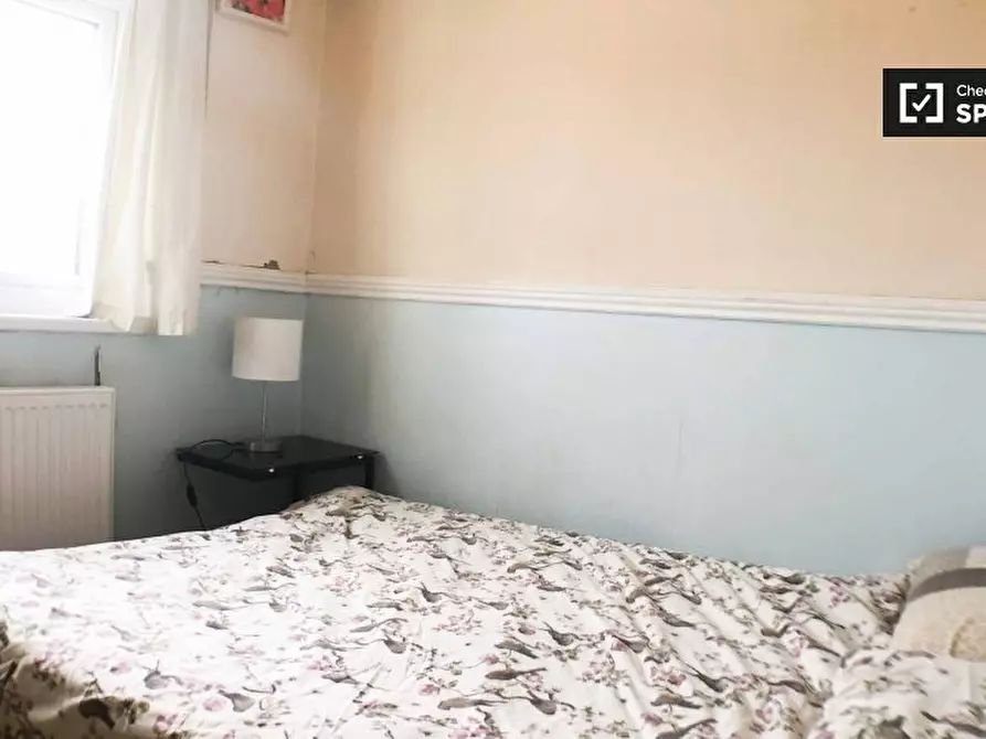 Immagine 6 di Camera condivisa in affitto  in New Pl Square a Camberwell