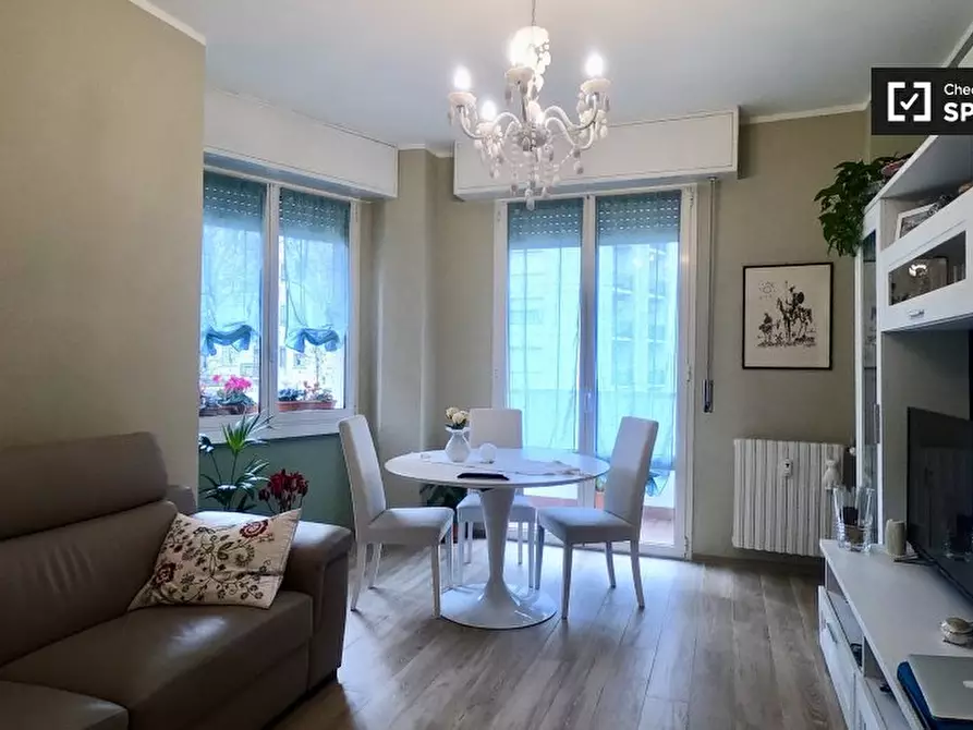 Immagine 4 di Appartamento in affitto  in Corso Lodi, 20139 Milano MI, Italy a Milano