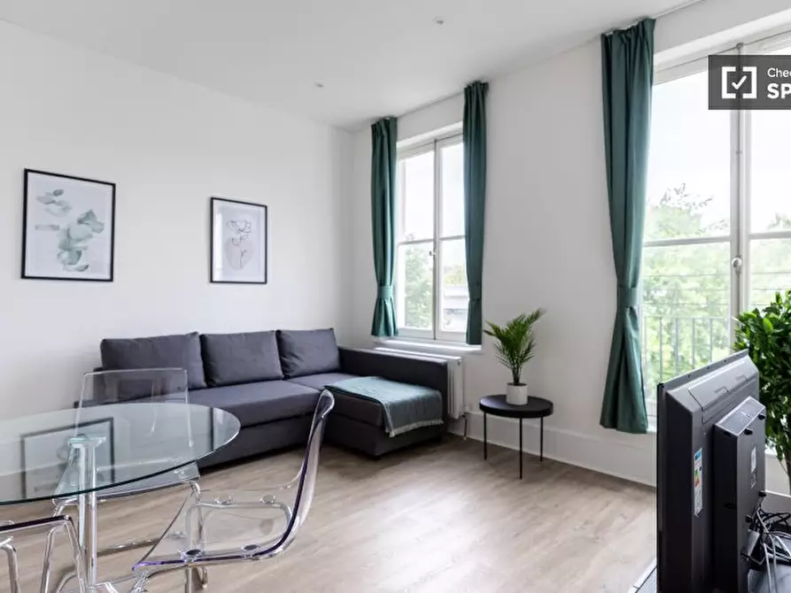 Immagine 7 di Appartamento in affitto  in Grenbeck Court a Kensington