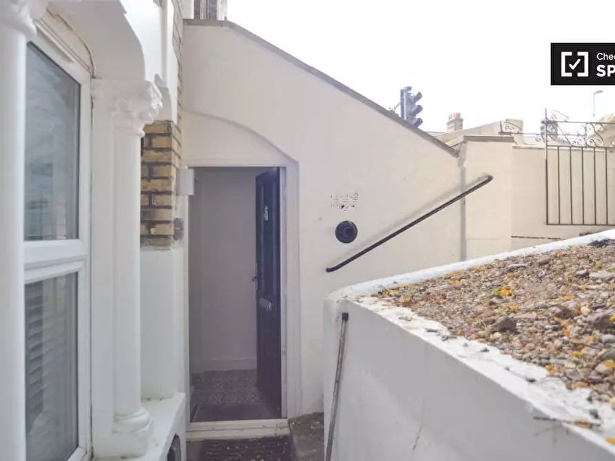 Immagine 3 di Appartamento in affitto  in High Rd Leyton a Walthamstow