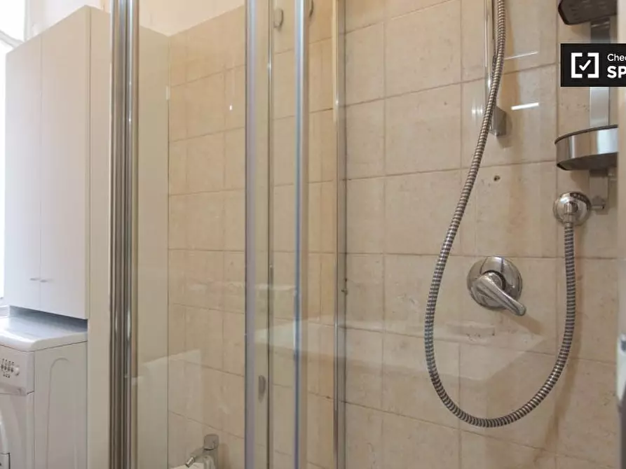 Immagine 12 di Appartamento in affitto  in Corso Lodi a Milano