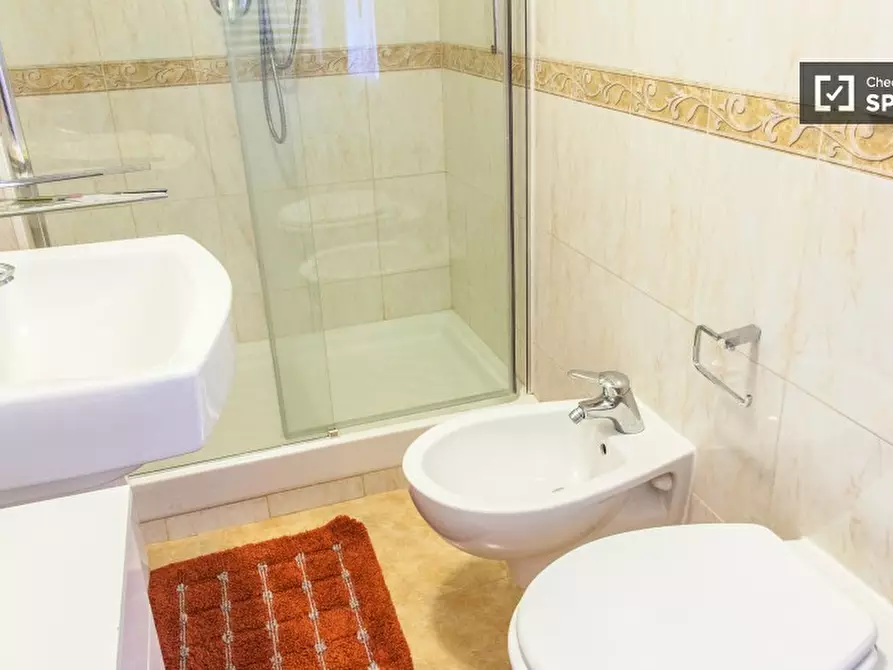 Immagine 9 di Appartamento in affitto  in Via Mediana a Ardea