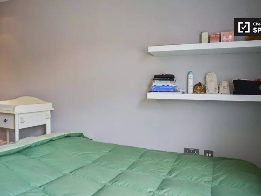 Immagine 4 di Camera condivisa in affitto  in B Grittleton Rd a Paddington