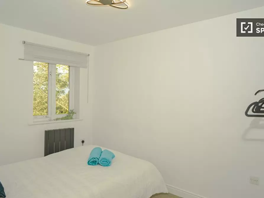 Immagine 16 di Appartamento in affitto  in Rush Grove St a Eltham
