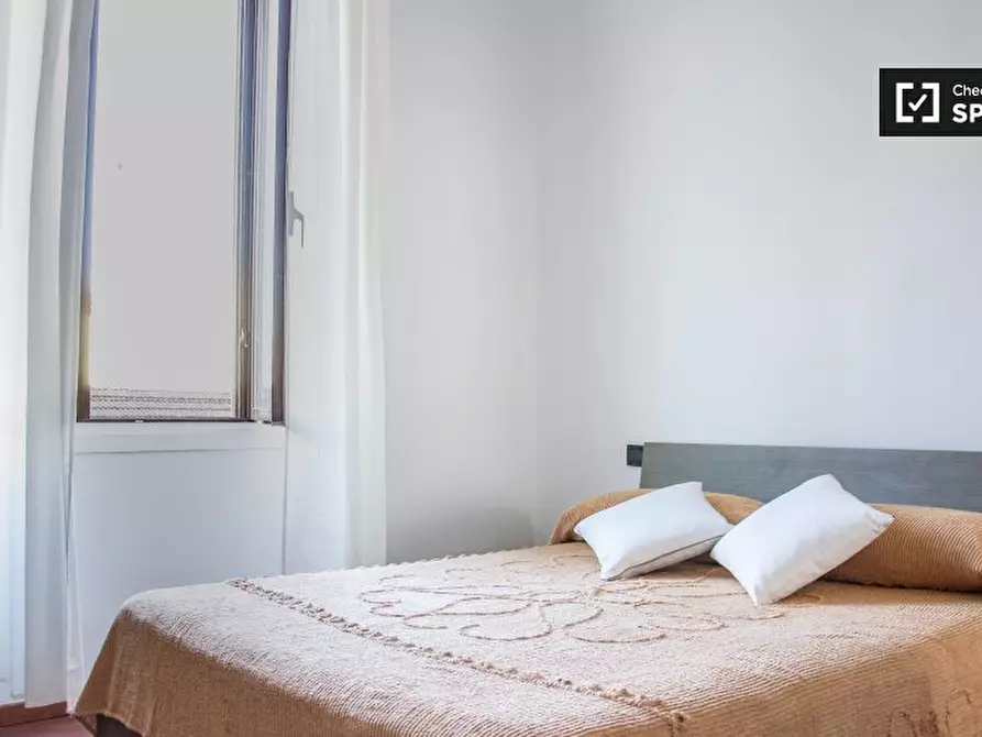 Immagine 8 di Appartamento in affitto  in Via Monte Popera a Milano