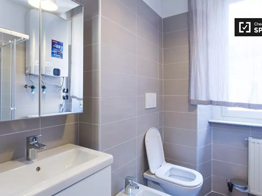 Immagine 9 di Appartamento in affitto  in Corso Buenos Aires a Milano