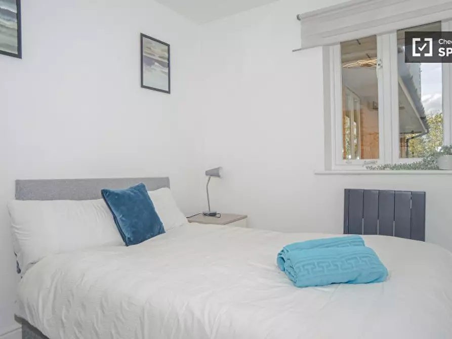 Immagine 17 di Appartamento in affitto  in Rush Grove St a Eltham