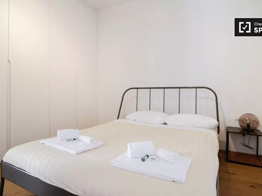 Immagine 18 di Appartamento in affitto  in Via Giuseppe Luigi Lagrange, 10123 Torino TO, Italy a Torino